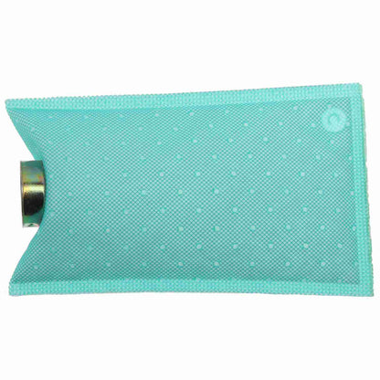 Carter Fuel Pump Strainer STS-215