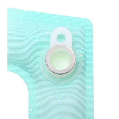 Carter Fuel Pump Strainer STS-223