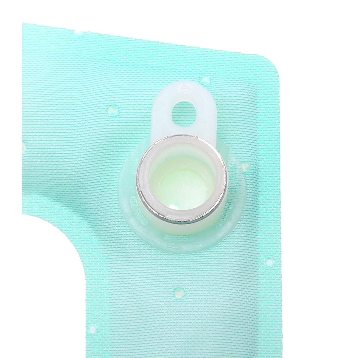 Carter Fuel Pump Strainer STS-223