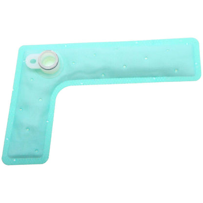 Carter Fuel Pump Strainer STS-223
