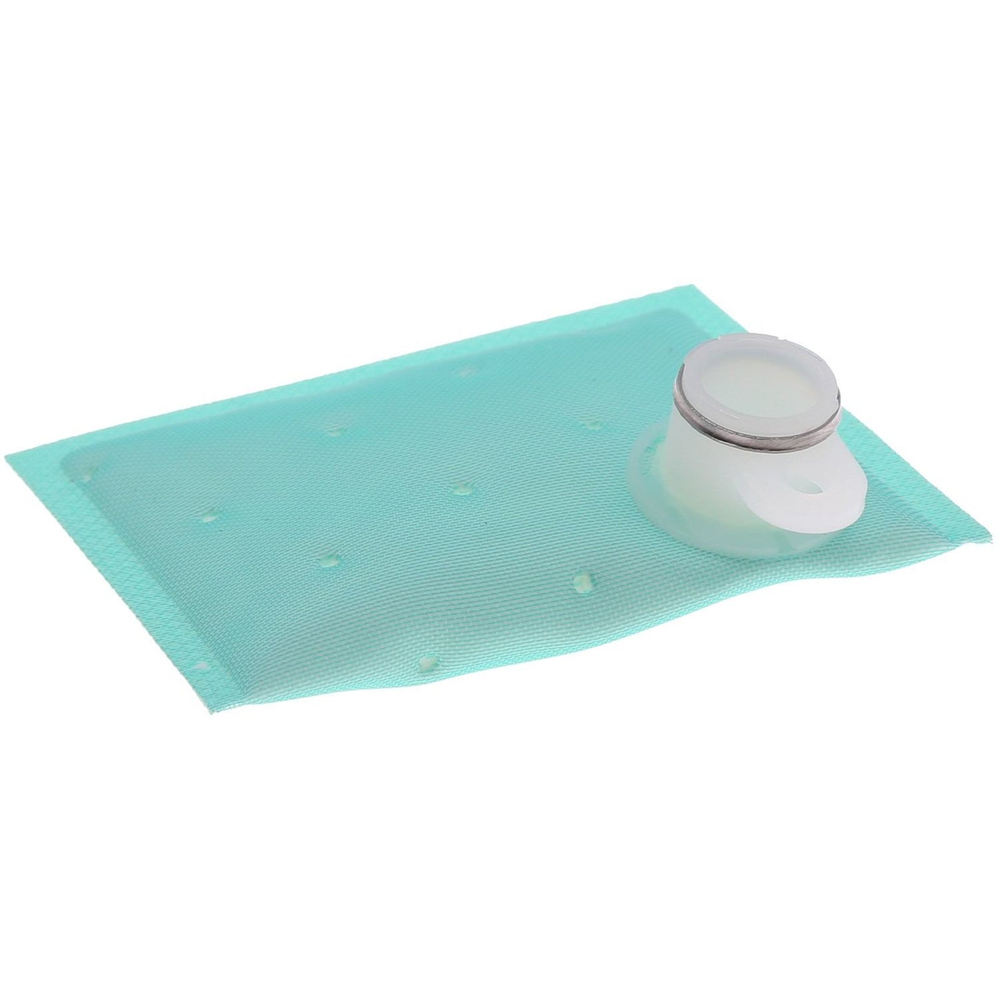Carter Fuel Pump Strainer STS-224