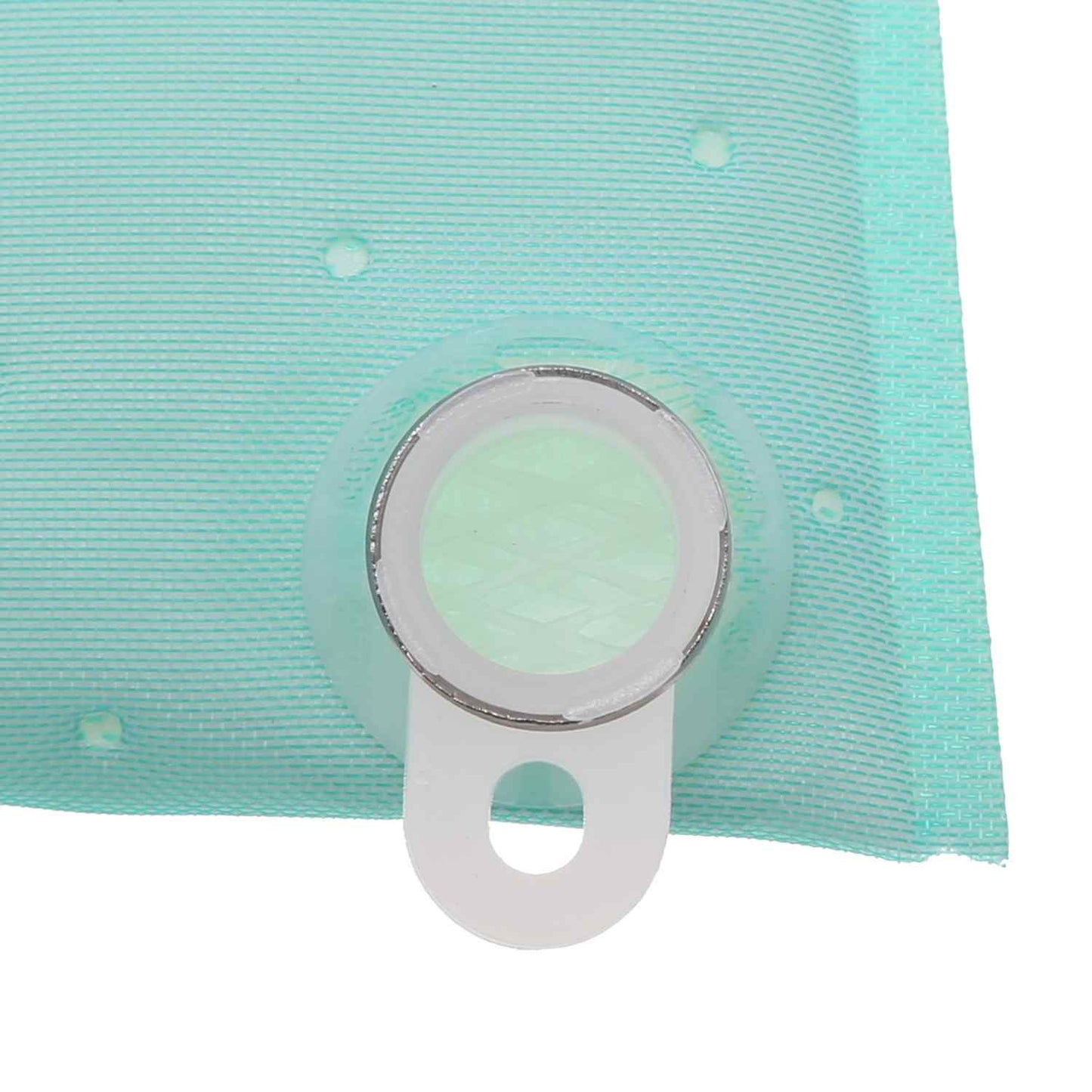 Carter Fuel Pump Strainer STS-224