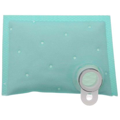 Carter Fuel Pump Strainer STS-224