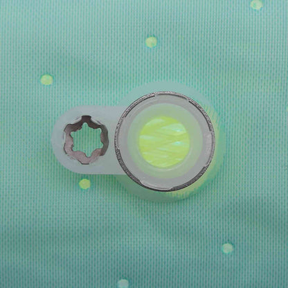 Carter Fuel Pump Strainer STS-238