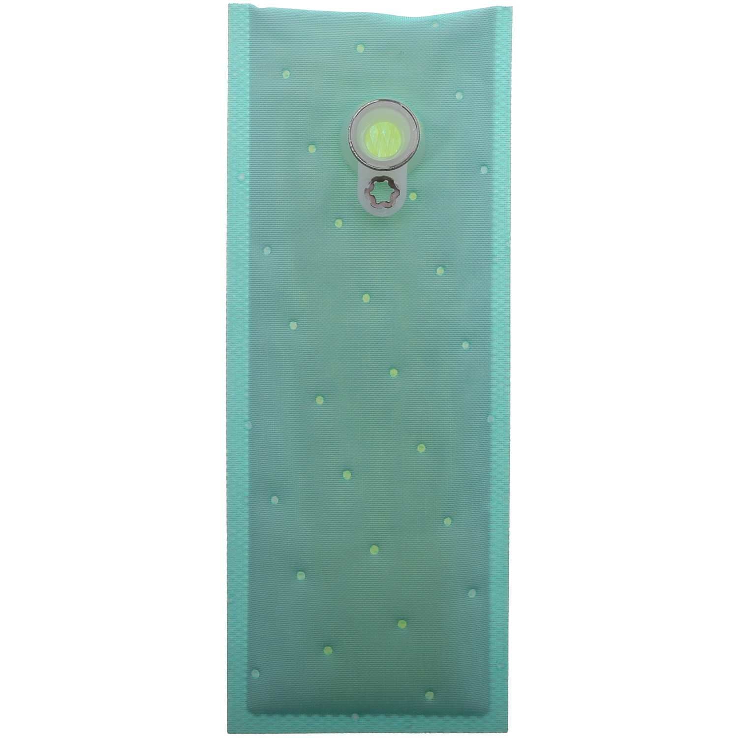 Carter Fuel Pump Strainer STS-238