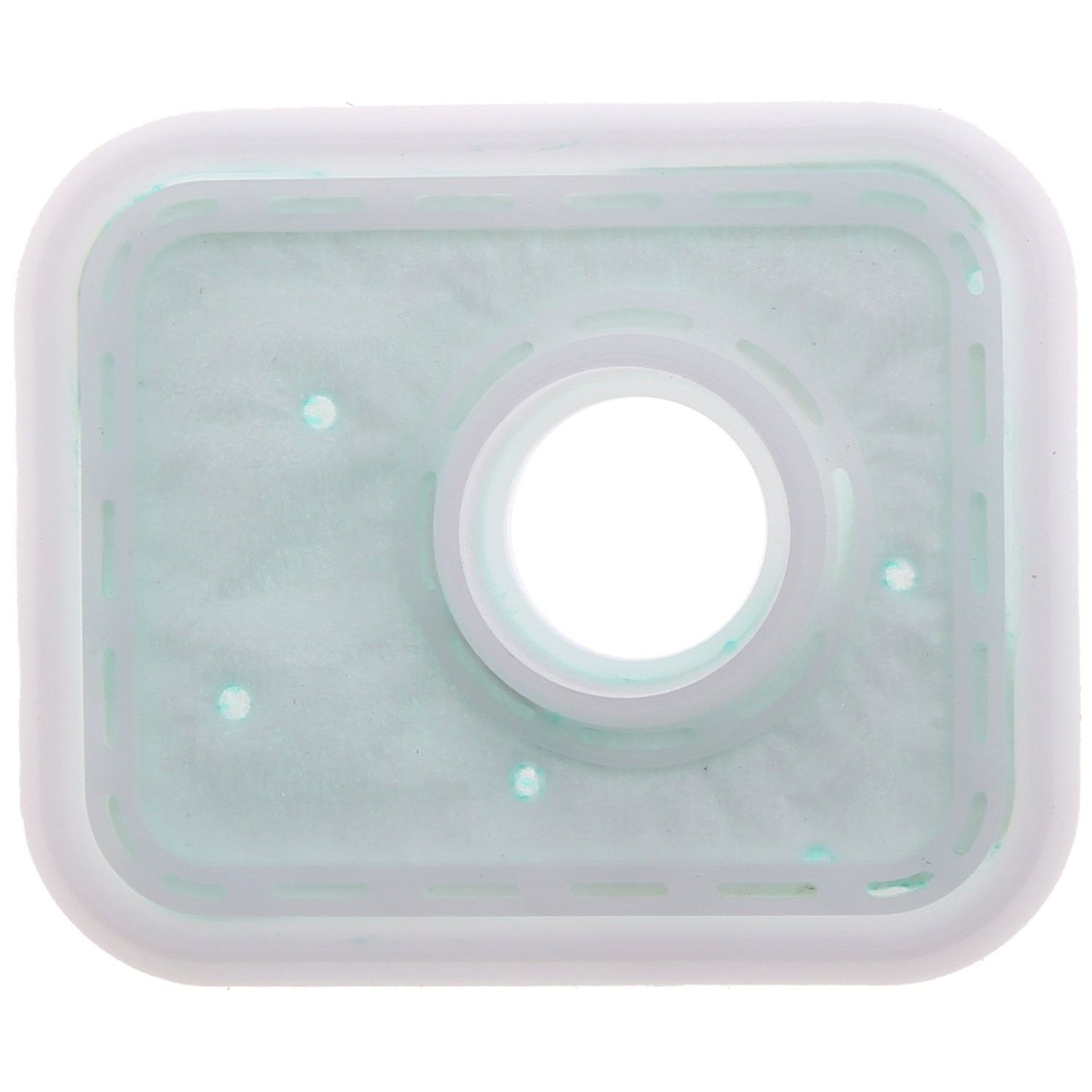 Carter Fuel Pump Strainer STS-239