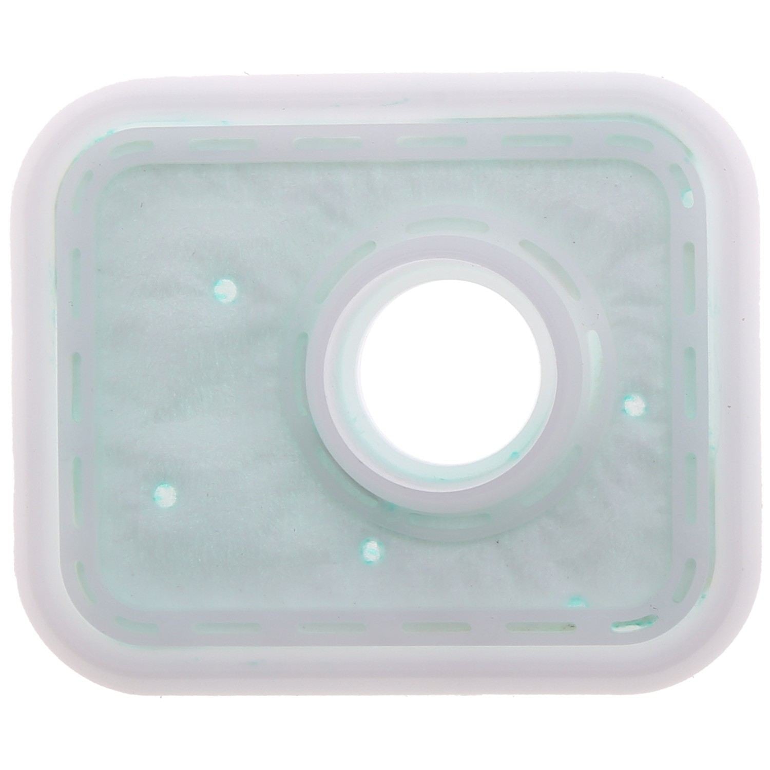 Carter Fuel Pump Strainer STS-239