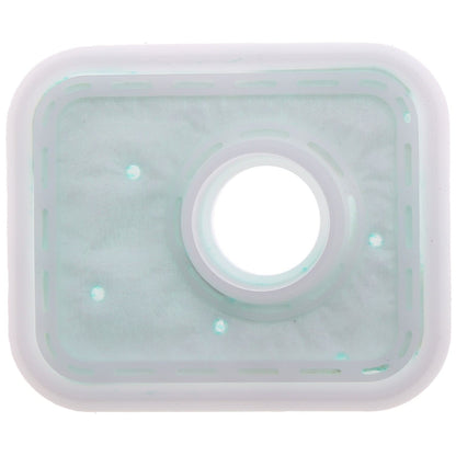 Carter Fuel Pump Strainer STS-239