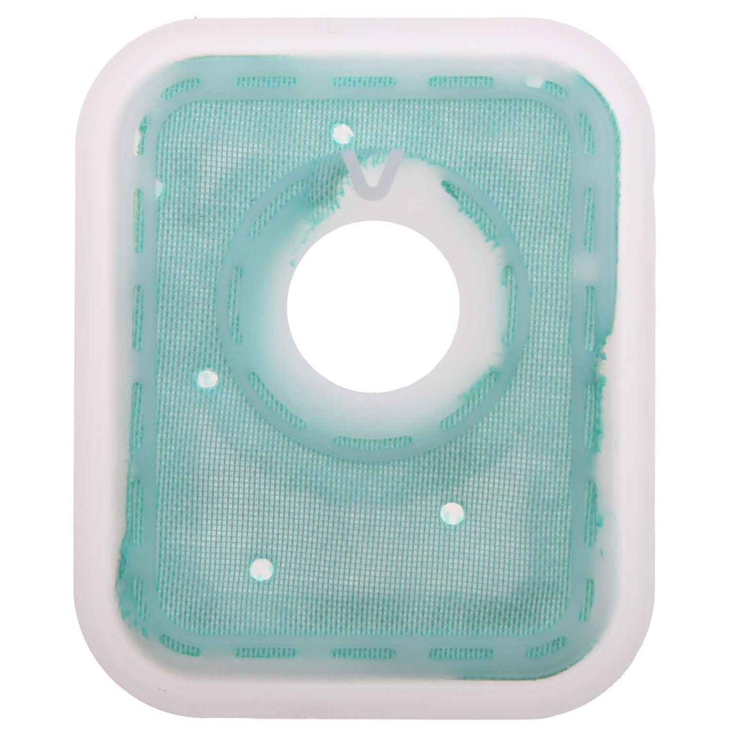 Carter Fuel Pump Strainer STS-239