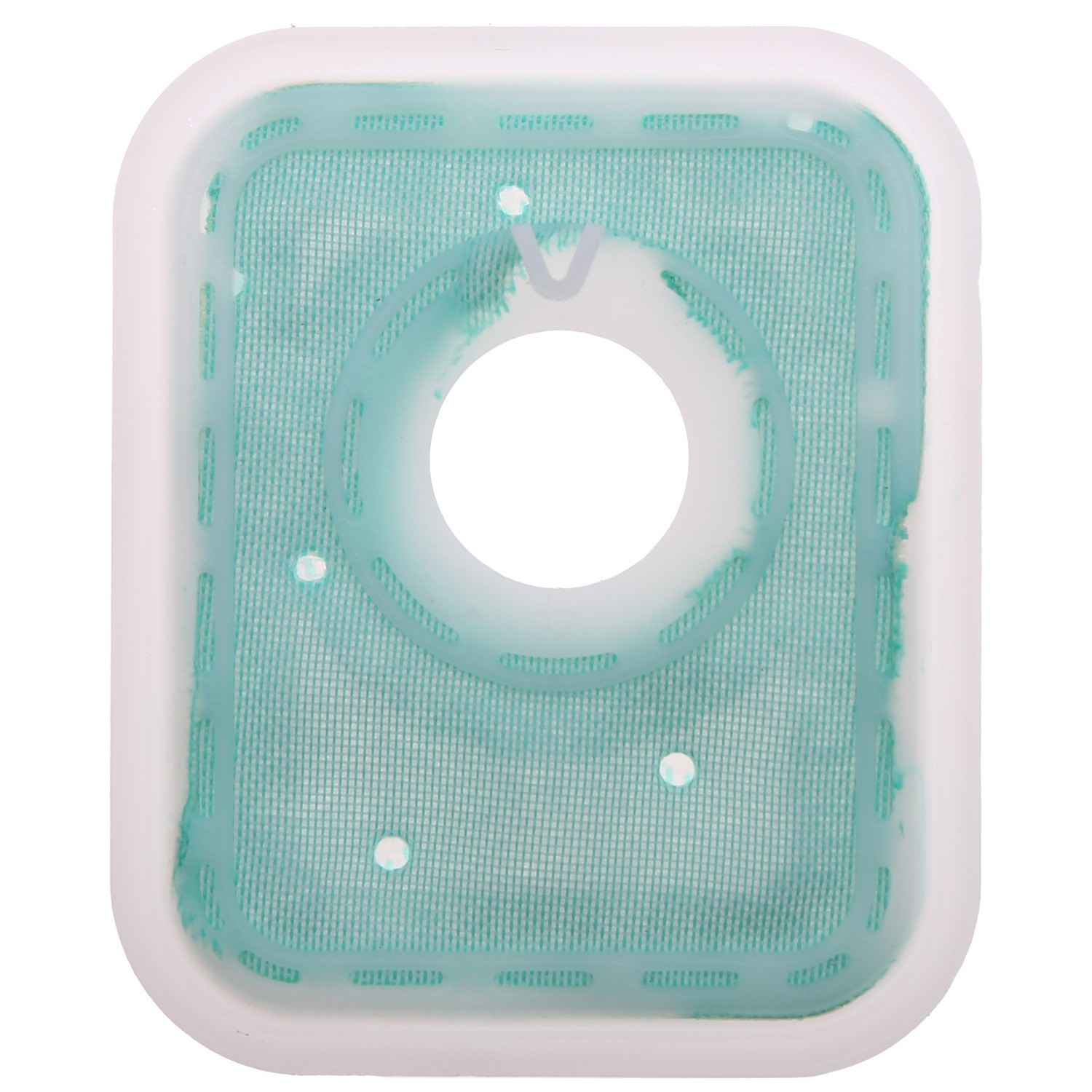 Carter Fuel Pump Strainer STS-239
