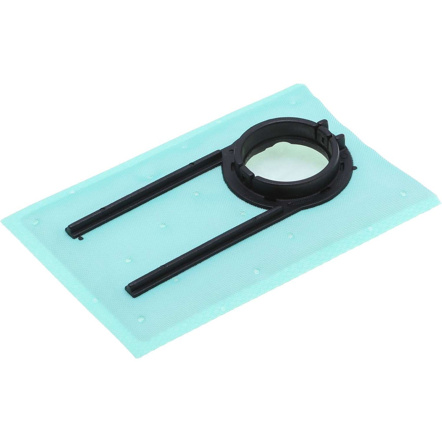 Carter Fuel Pump Strainer STS-240
