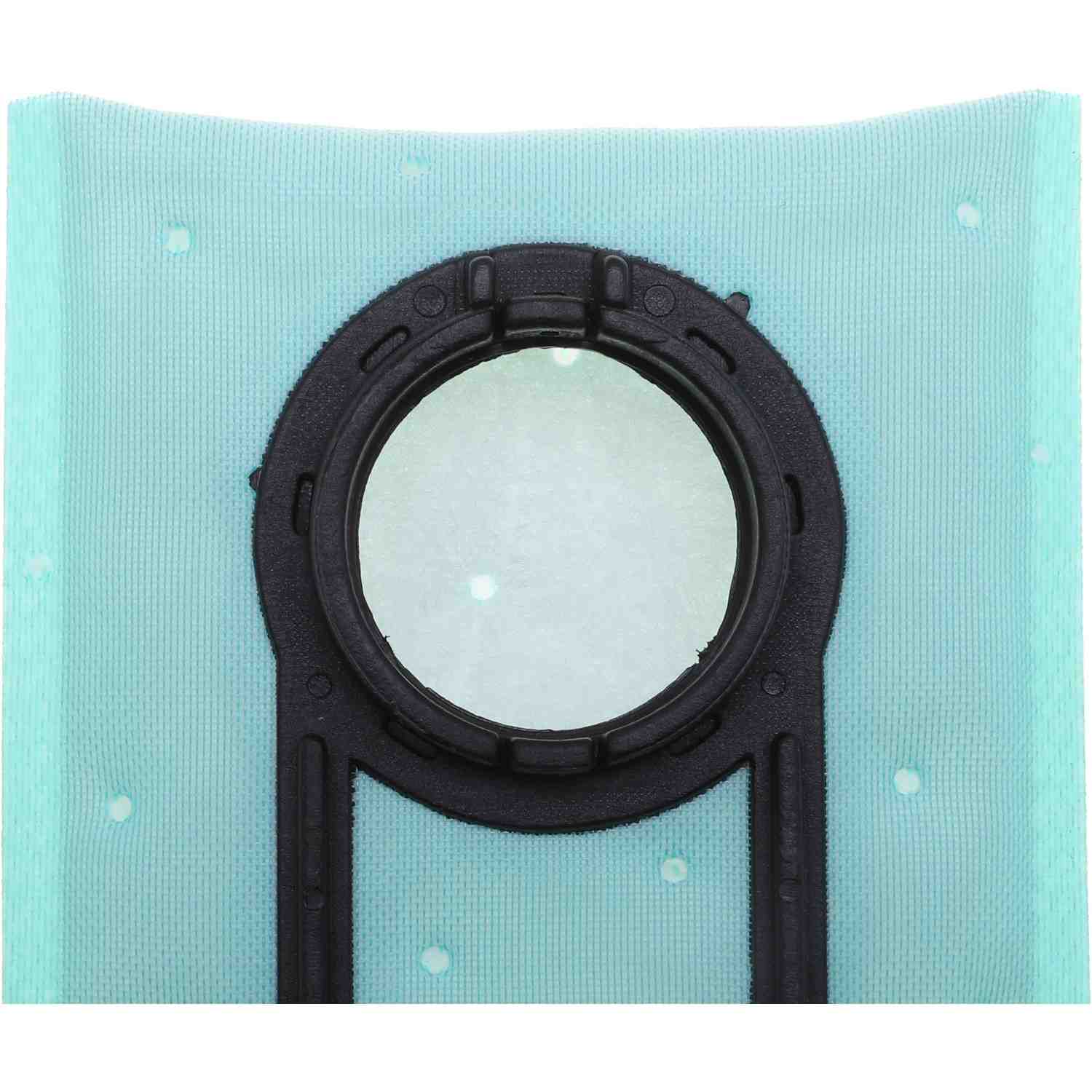 Carter Fuel Pump Strainer STS-240