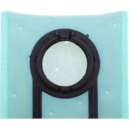Carter Fuel Pump Strainer STS-240