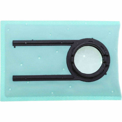 Carter Fuel Pump Strainer STS-240