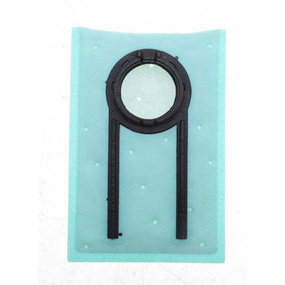 Carter Fuel Pump Strainer STS-240