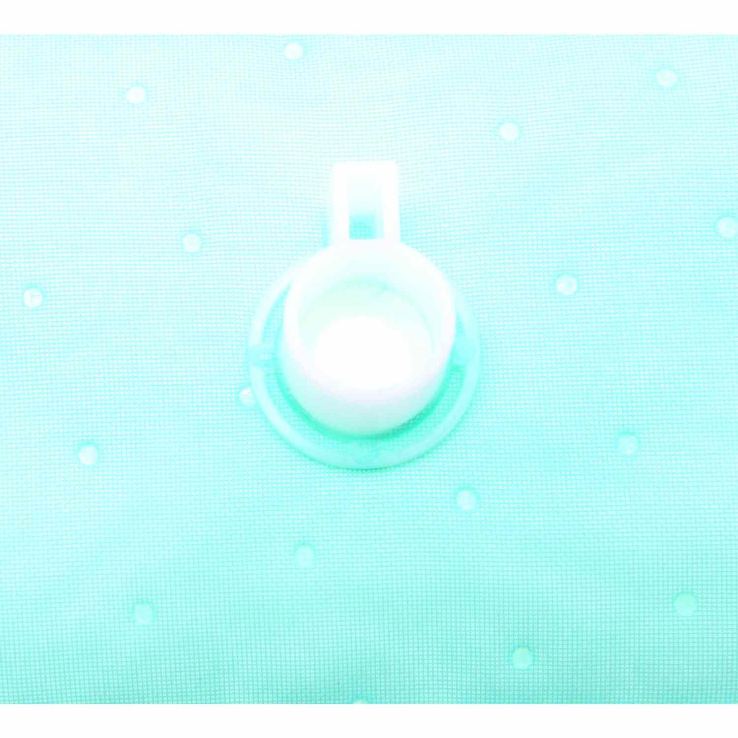 Carter Fuel Pump Strainer STS-244