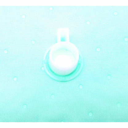 Carter Fuel Pump Strainer STS-244