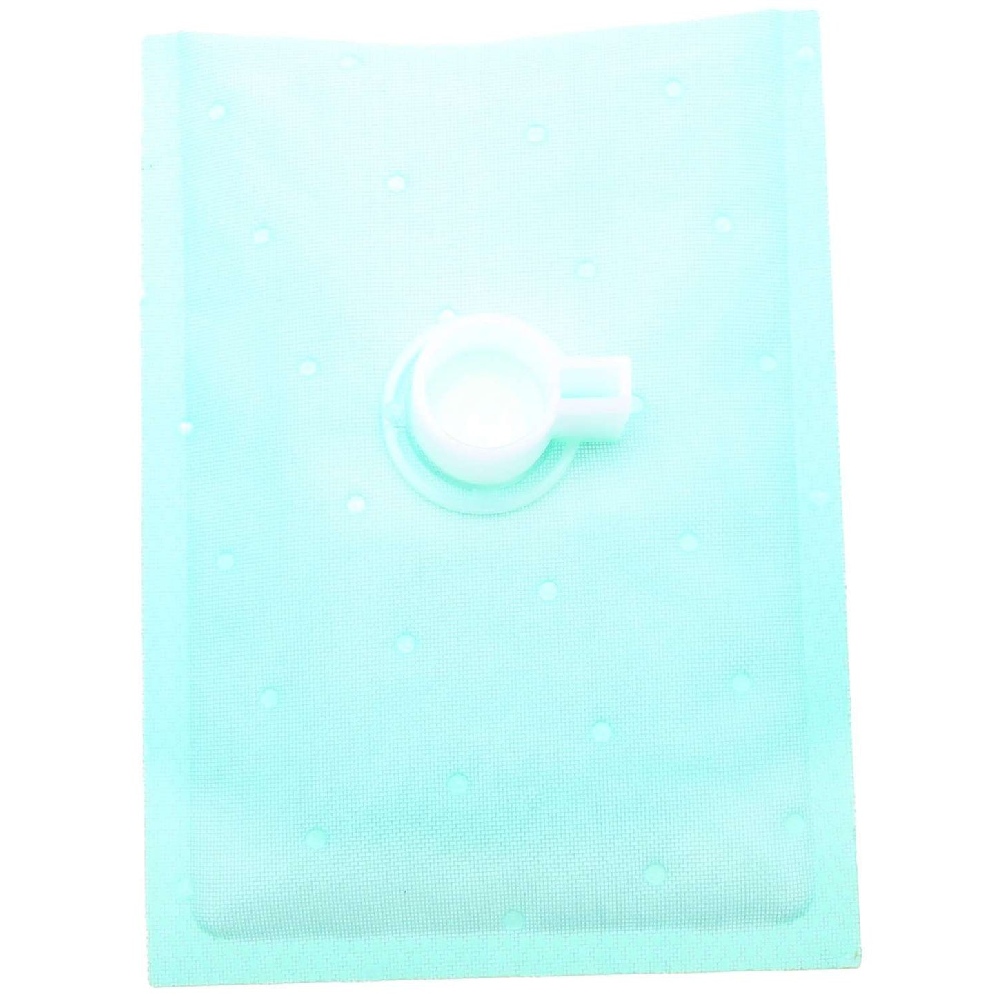 Carter Fuel Pump Strainer STS-244