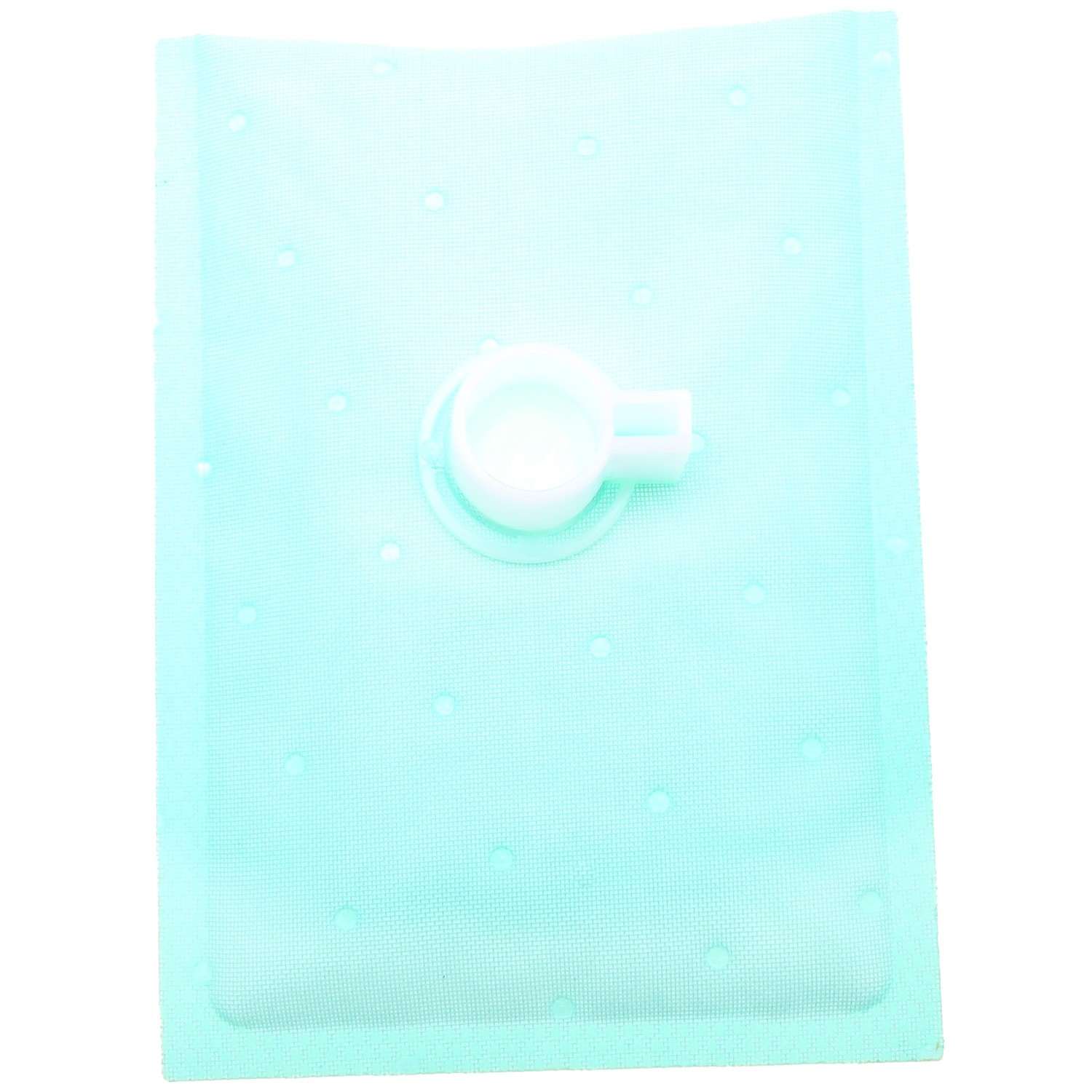 Carter Fuel Pump Strainer STS-244