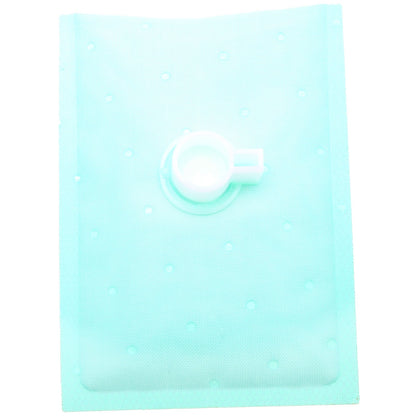 Carter Fuel Pump Strainer STS-244