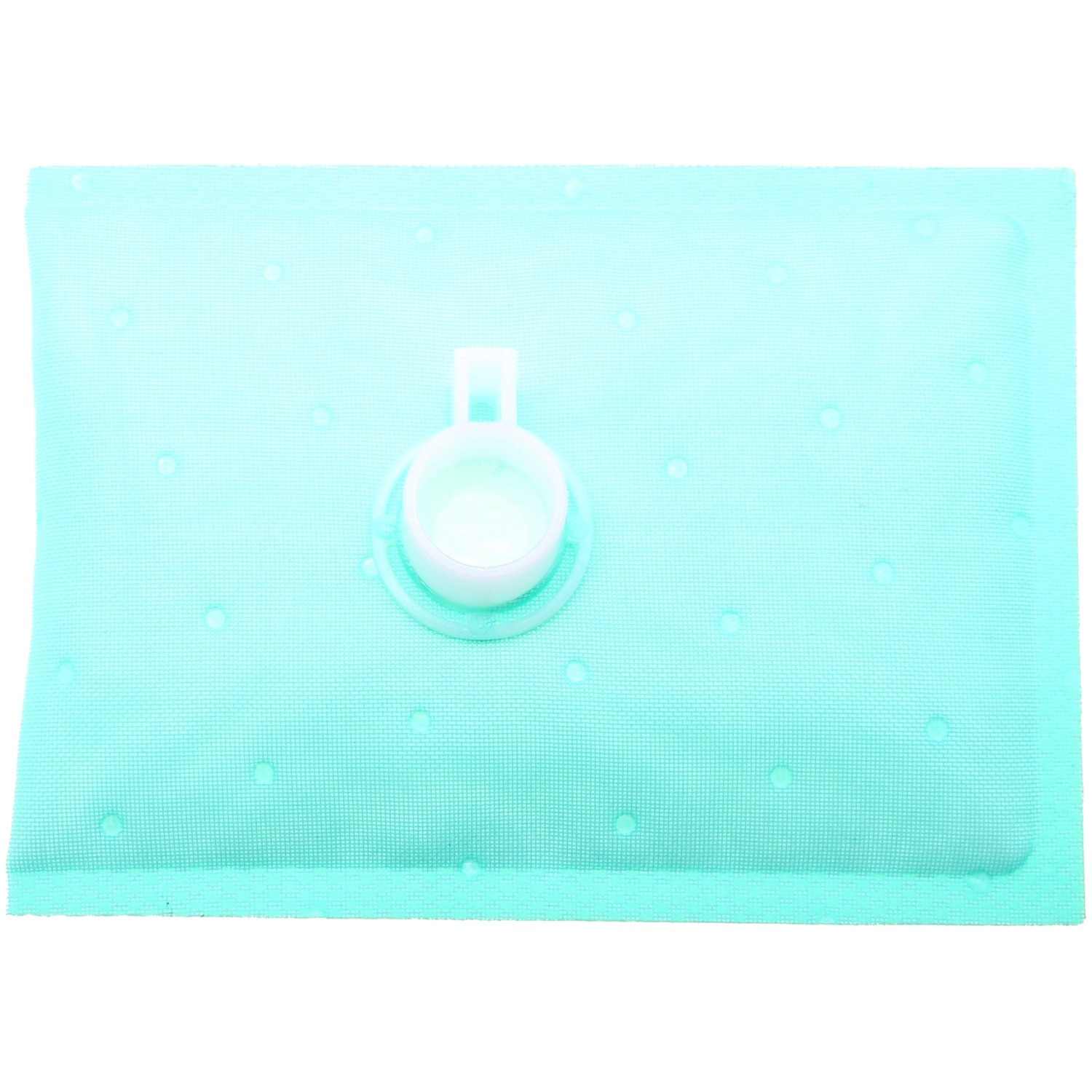 Carter Fuel Pump Strainer STS-244