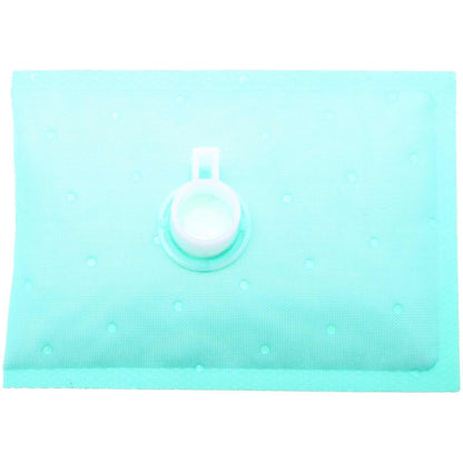 Carter Fuel Pump Strainer STS-244