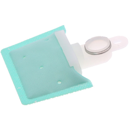 Carter Fuel Pump Strainer STS-246