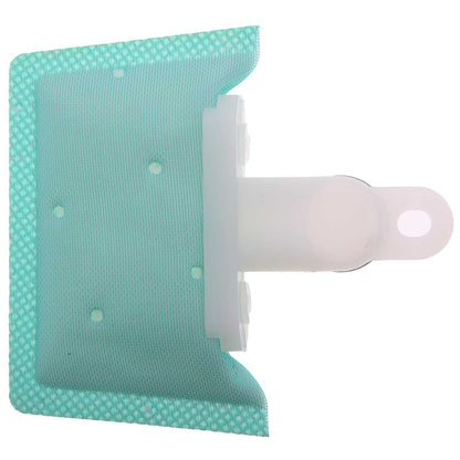 Carter Fuel Pump Strainer STS-246