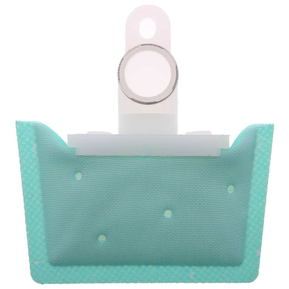 Carter Fuel Pump Strainer STS-246