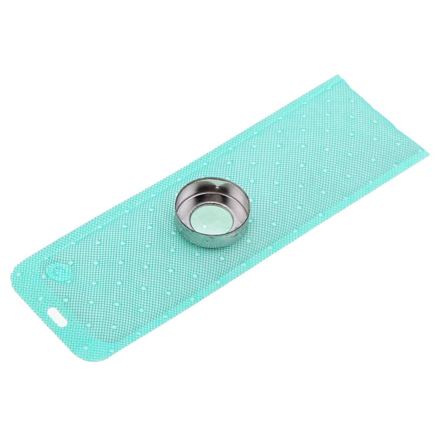 Carter Fuel Pump Strainer STS-247