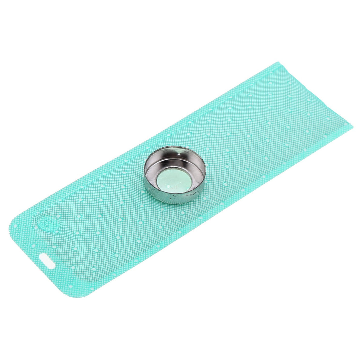 Carter Fuel Pump Strainer STS-247