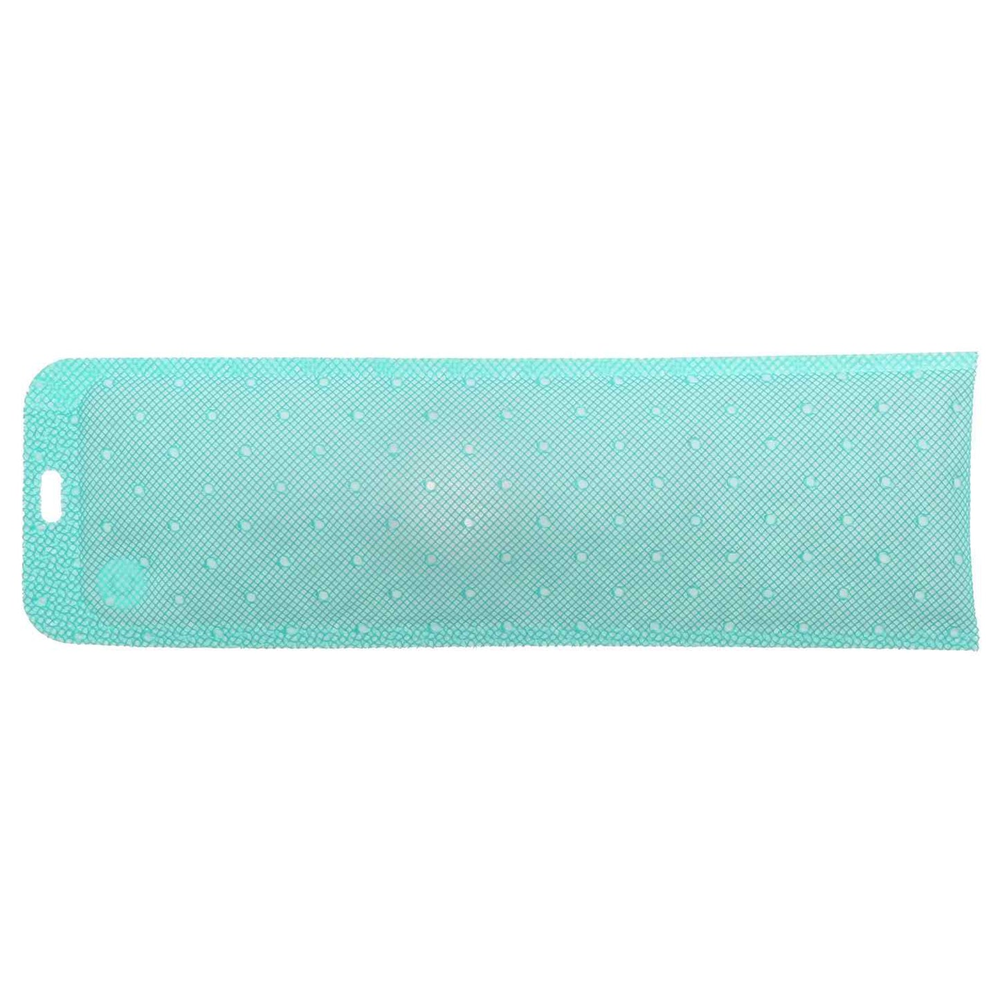Carter Fuel Pump Strainer STS-247