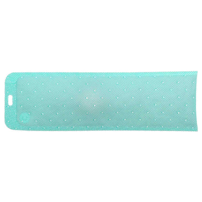 Carter Fuel Pump Strainer STS-247