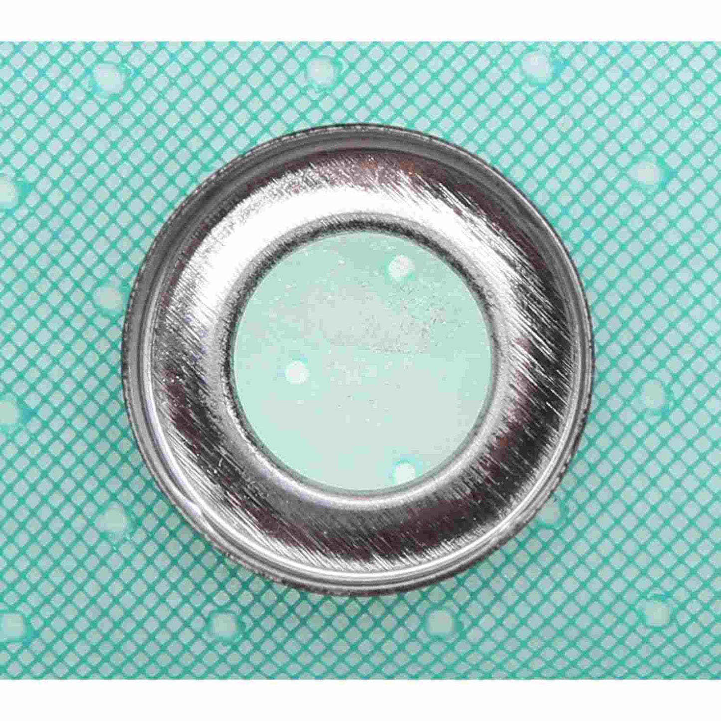 Carter Fuel Pump Strainer STS-247