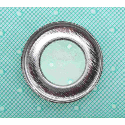 Carter Fuel Pump Strainer STS-247