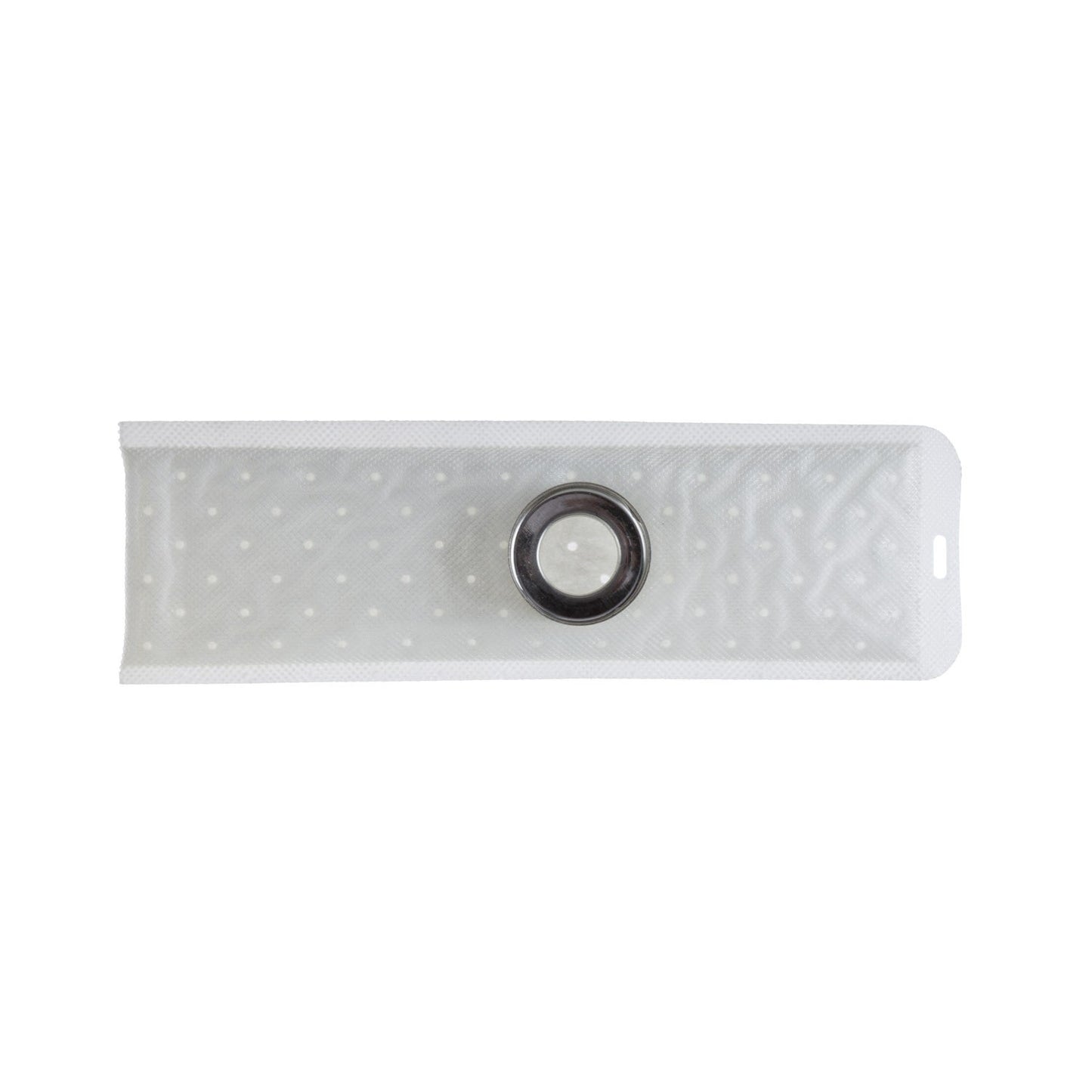 Carter Fuel Pump Strainer STS-247