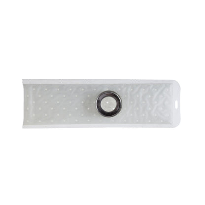 Carter Fuel Pump Strainer STS-247