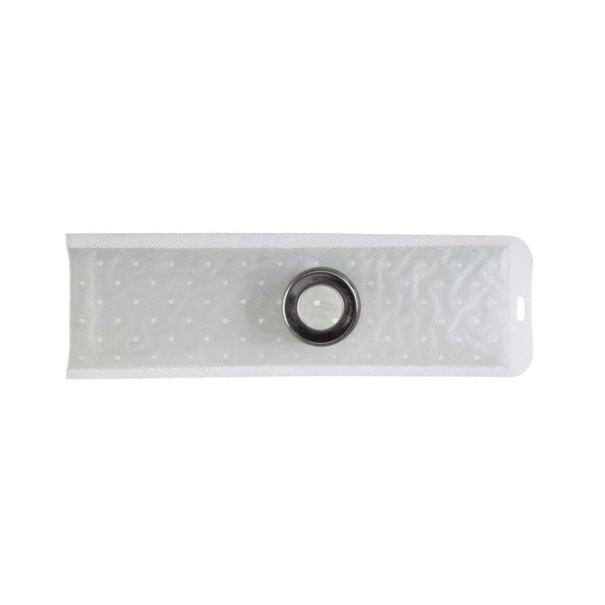Carter Fuel Pump Strainer STS-247