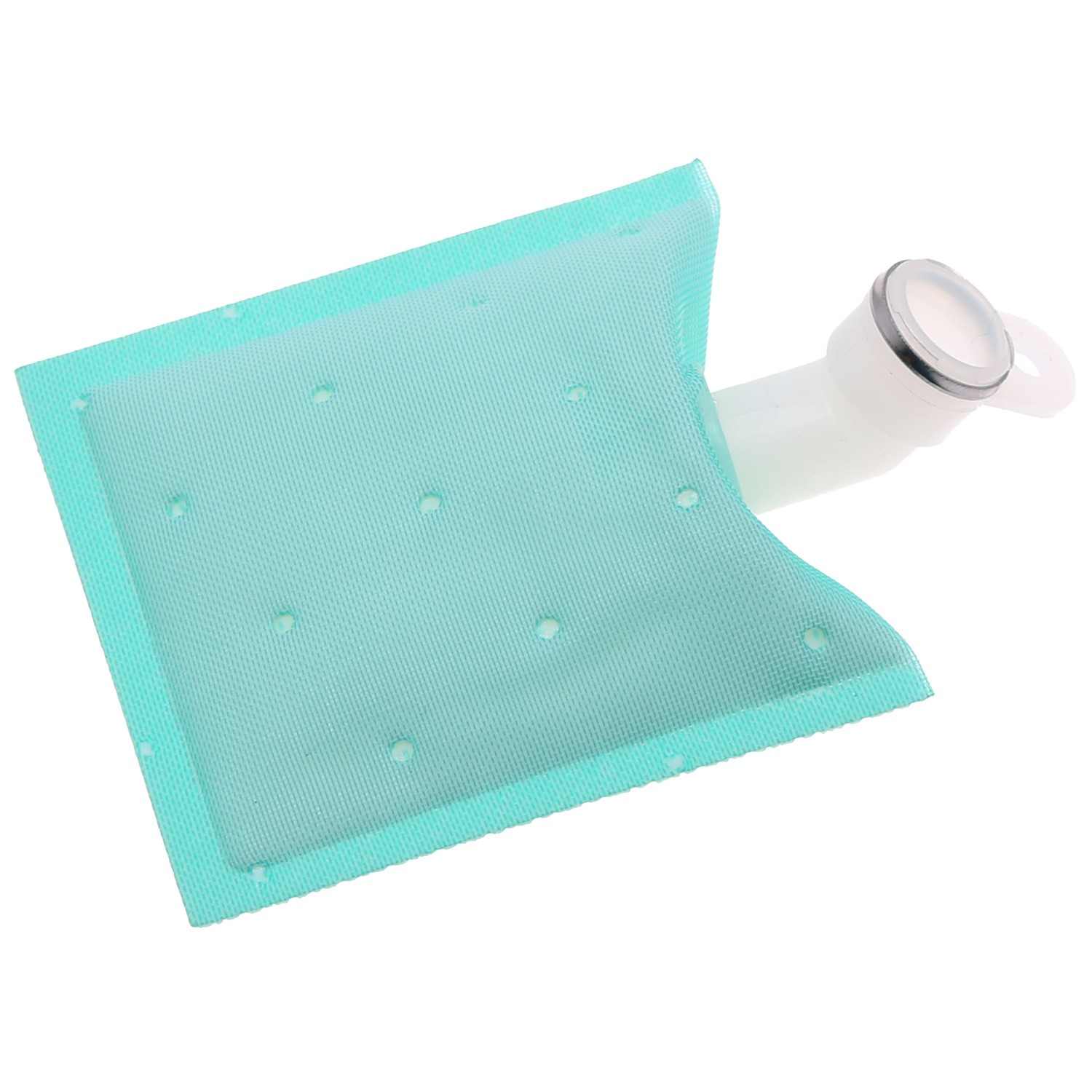 Carter Fuel Pump Strainer STS-248