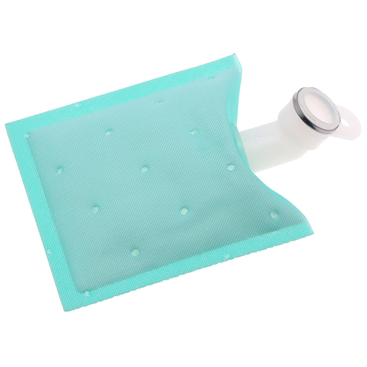 Carter Fuel Pump Strainer STS-248
