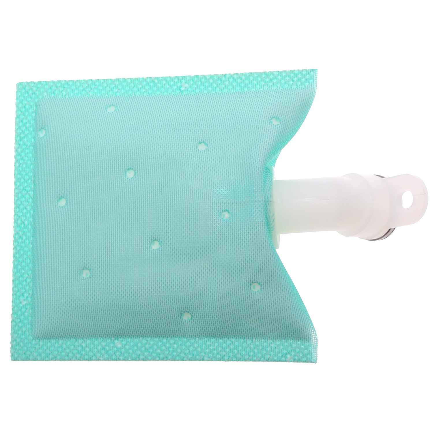 Carter Fuel Pump Strainer STS-248