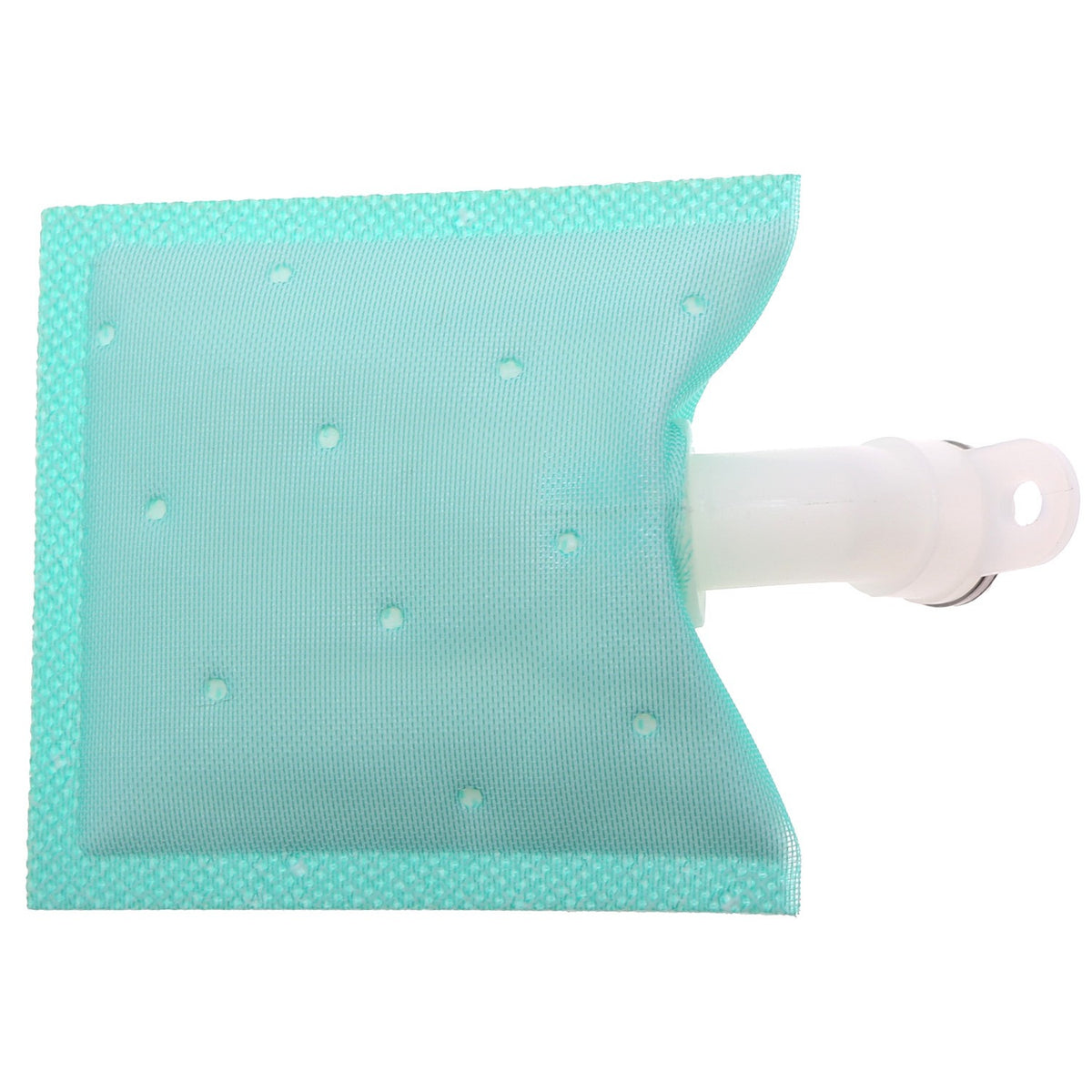 Carter Fuel Pump Strainer STS-248