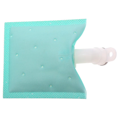 Carter Fuel Pump Strainer STS-248