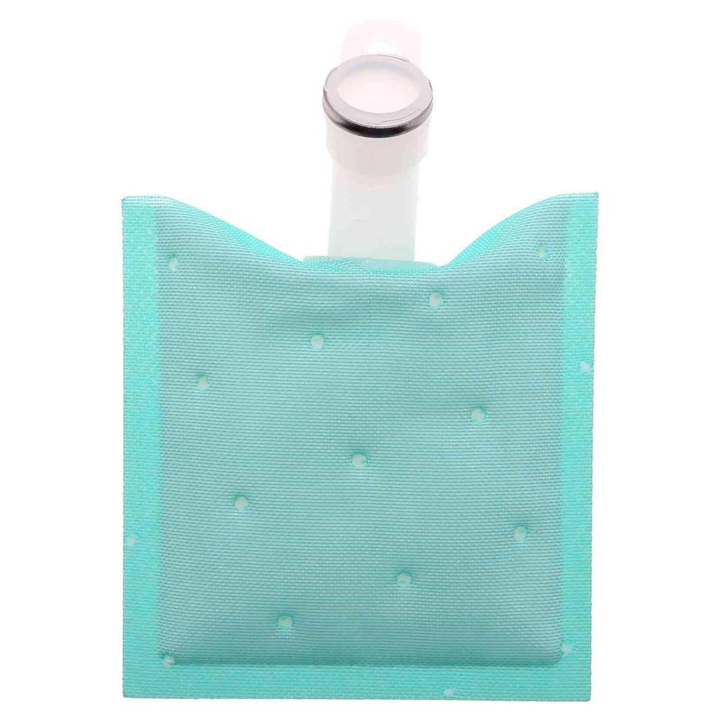 Carter Fuel Pump Strainer STS-248