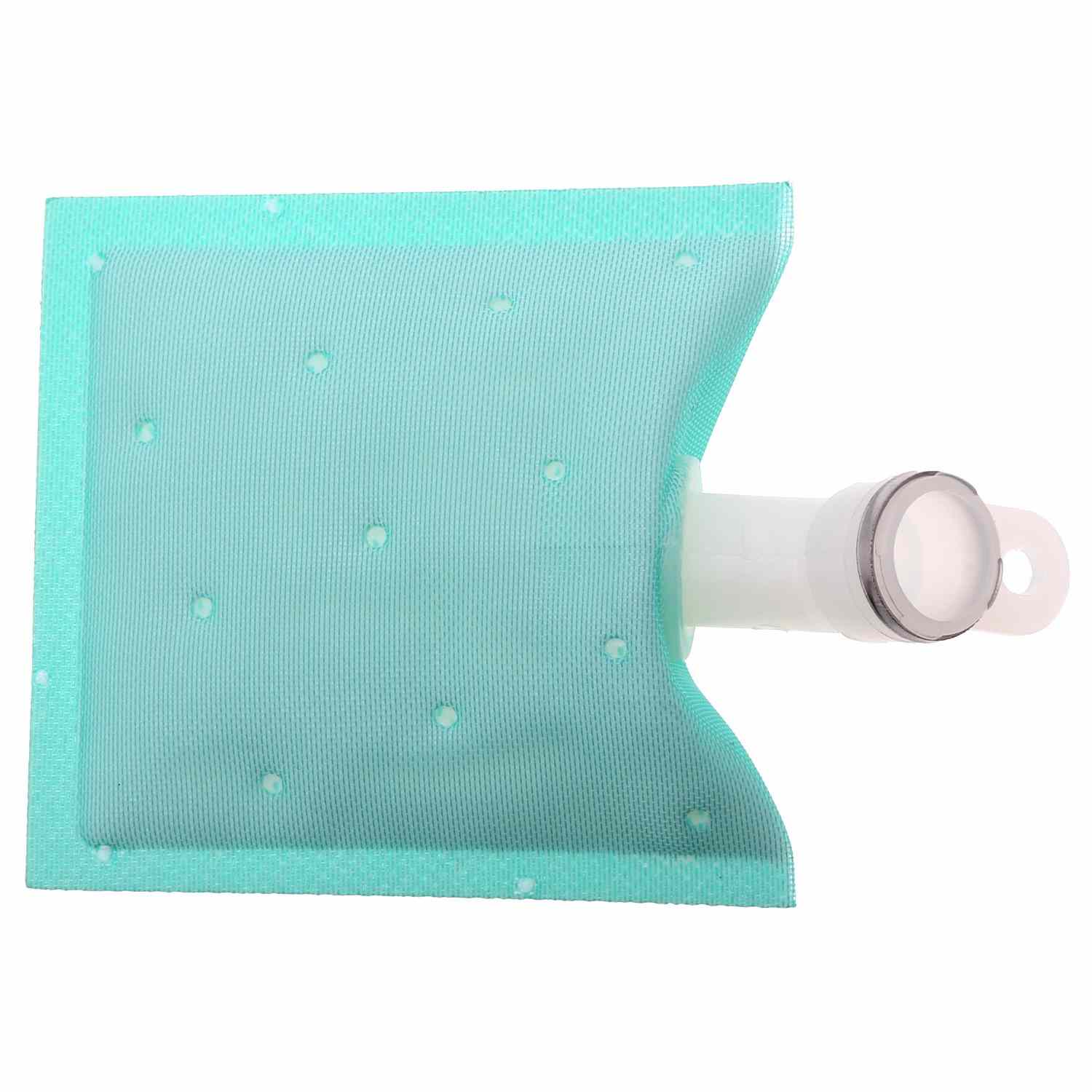 Carter Fuel Pump Strainer STS-248