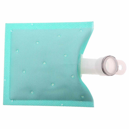 Carter Fuel Pump Strainer STS-248
