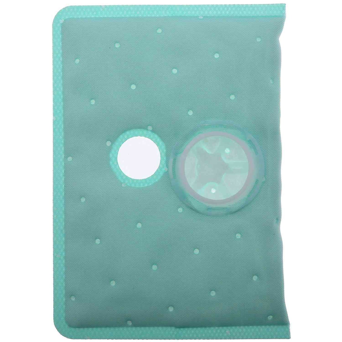 Carter Fuel Pump Strainer STS-249
