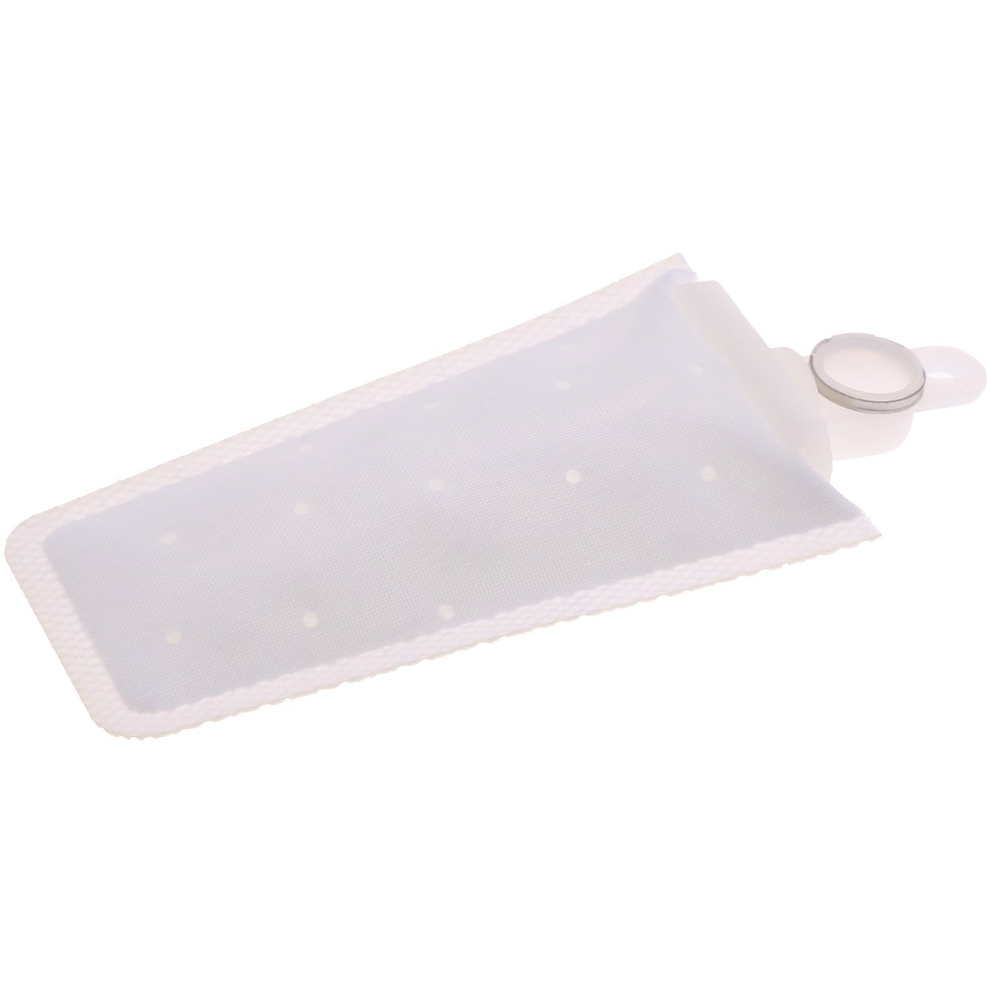 Carter Fuel Pump Strainer STS-255