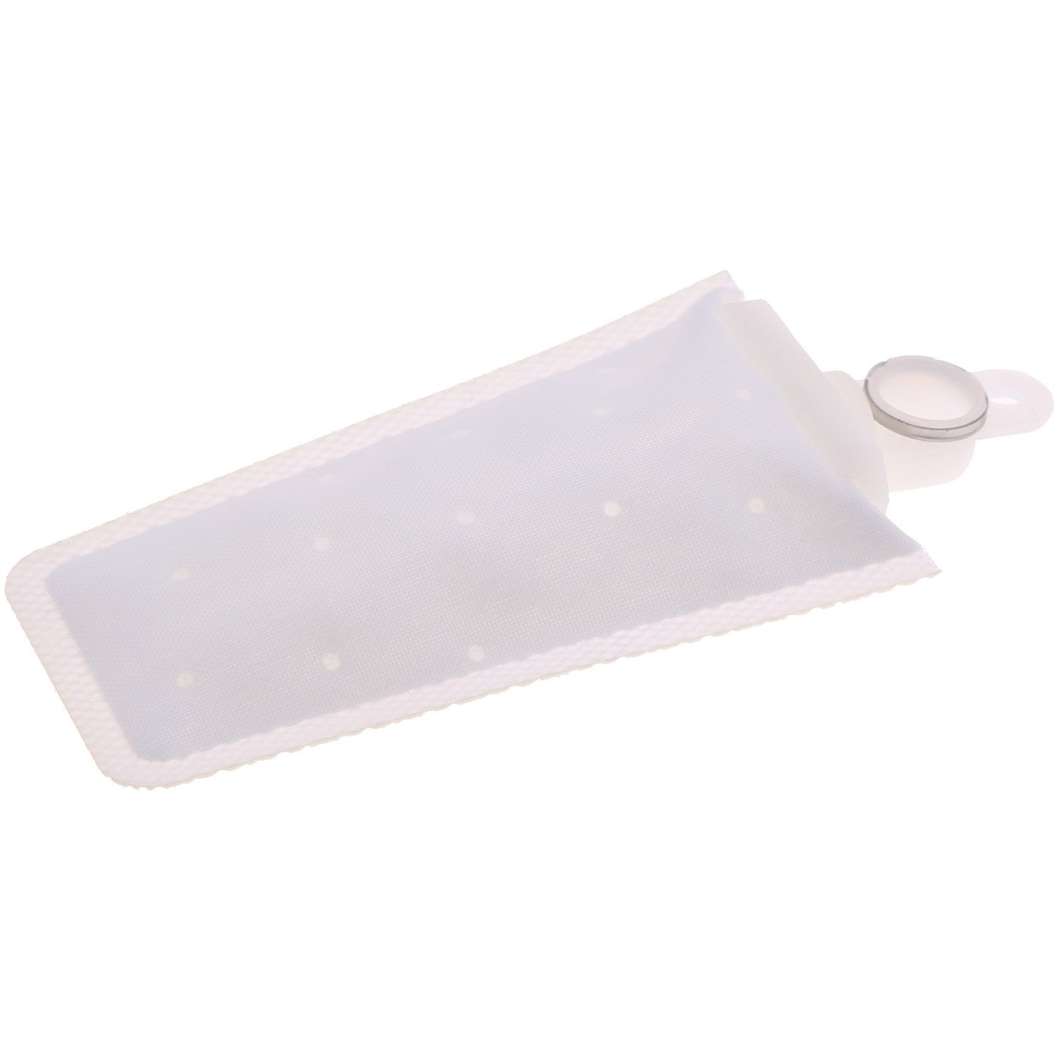 Carter Fuel Pump Strainer STS-255