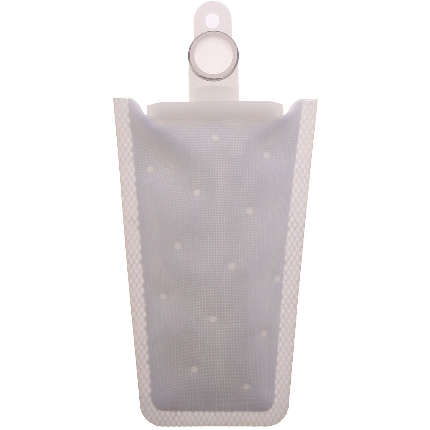 Carter Fuel Pump Strainer STS-255